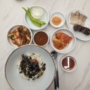 탐라순대국 이미지