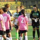 삼례중앙초등학교 이미지