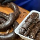 자유시장(지하1층) 이미지