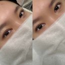 이오니아 | 운정 속눈썹펌 맛집 '이오니아' 다녀온 후기 / 유지력 6주 파주 속눈썹펌 추천
