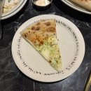 큐브 메디컬 | 부평 파스타 맛집 분위기 좋은 데이트 장소 세븐스플로어 후기