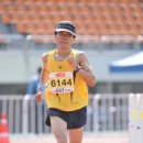 권*용 - 미추홀구 수봉안길 5-16 | 권*용