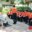 (주)중앙소방 이미지