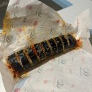 엄마손상가(백화점) | <대구>서문시장 총정리 호떡 서문카스테라 서문빙수 몽디김밥 실비김치