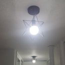 풀조명