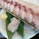 63주꾸미족발 이미지