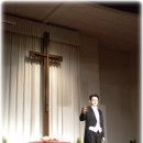 내몸애찬 이미지