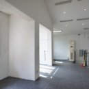 신사동공인중개사사무소 이미지