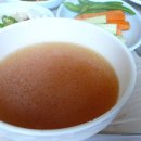 돌티미식당 이미지