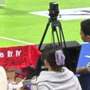 경기도 수원시 팔달구 고등로59번길 이미지