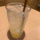 나인탭 주식회사 이미지