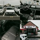 구름다리주유소 | 제주도 렌트카 저렴한곳 제주속으로 렌트카 유레카 후기