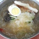 유천우체국 이미지