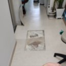 대술면 장복보건진료소 | 예산군 대술면 장복보건진료소 누수