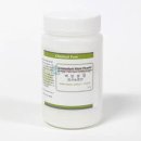 상아약품 이미지