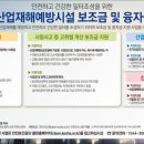 클린포유 이미지