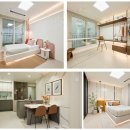 모아엘가그랑데아파트 이미지