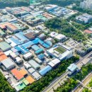 이노인터내셔날 이미지