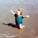 남들어린이집 이미지