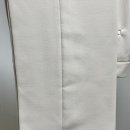 전광수세탁숍 이미지