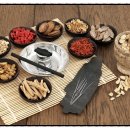 세인경희한의원 이미지