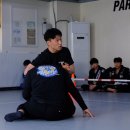 파라에스트라천곡