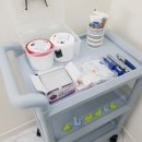 시그니아 독일보청기(부산기장센터) 이미지