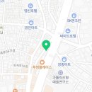 지에스25 뉴장충행복점 이미지