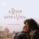 전망좋은 방 이미지