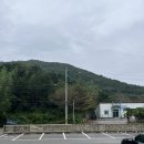 네순도르마 | 창원마산 근교 경남 고성 오션뷰 카페 “네순도르마” 솔직후기