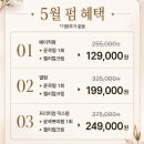 미스미용실 - 서구 망양로 145-4 | 일산 주엽동/주엽역미용실 아이디헤어 주엽2호점 신지...추가 없는 5월 '미스파마' 인생 머리 후기 💇‍♀️✨
