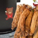 두배한의원 이미지