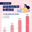 삼성2-115 이미지