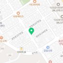 란꽃아트