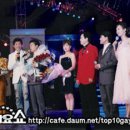 충주체육관 이미지