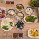 방파제회식당1호 | [기장 학리방파제 해녀집] 아나고회 말미잘탕 전복죽 내돈내산 후기