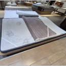 모다백화점 부평점 이미지