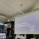 씨유 흥덕서서타워점 | [흥덕헬스장] 주말엔 교육 듣는 트레이너? CESK 보수교육 근거기반의 데드리프트 교정운동 교육 후기