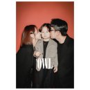 수원-0448 이미지