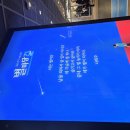 지혜로작은도서관 | [강남/삼성역] 도심 속 거대한 지혜의 숲, 코엑스 '별마당 도서관' 방문기