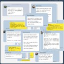 청죽타워빌딩 | [구성아카데미] 25년도 한상심 2급 면접 대비반 동영상 강의