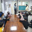 부천동종합사회복지관 Daum카페