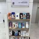 벨피부과의원 이미지