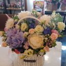 유스타게임랜드 이미지