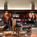 로바타천 이미지