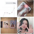 포인트의원 | 서울다이어트약 리메이크강남의원 1회차 방문 후기