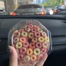 (주)해성에너지 이미지