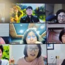 김용근 농장 이미지