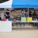 디에이치아이(주) 이미지