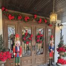 안나커피 | 충남 태안 커피 맛집 안나앤틱카페 (내돈내산)